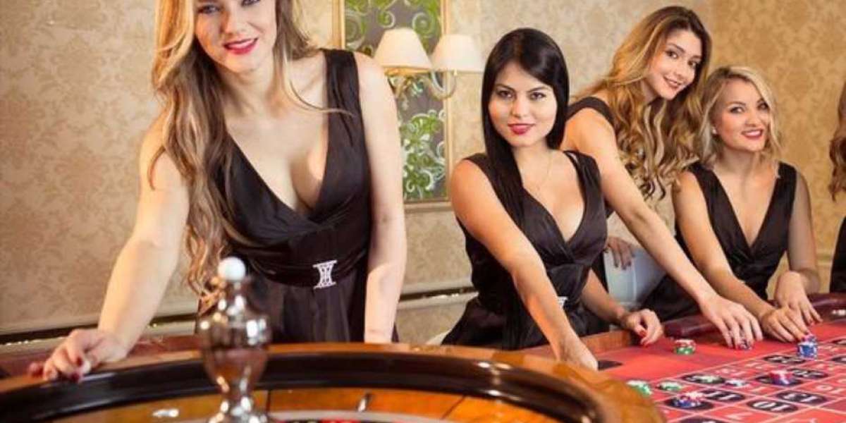 Online casino id | Most Trusted casino betting id Provider in India