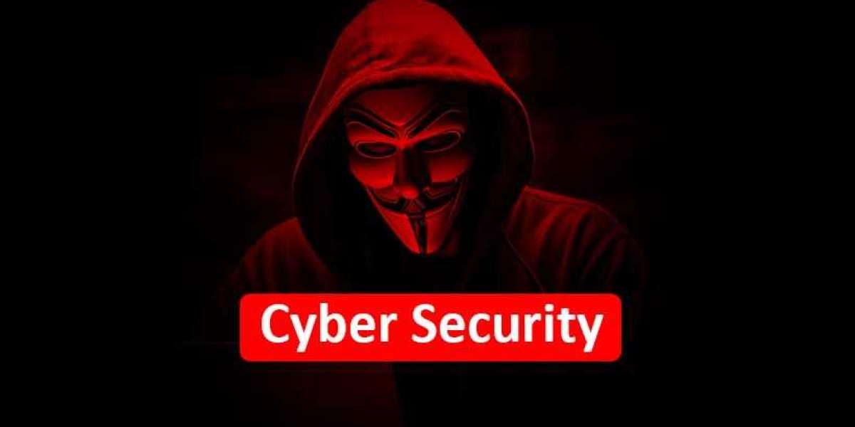 Cyber Security Certification Courses Available in Ahmedabad