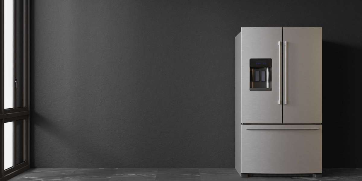 10 Lader Fridge-Friendly Habits To Be Healthy