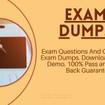 Exam Dumps