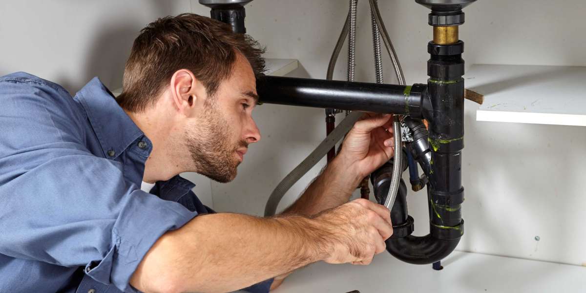 Comprehensive Guide to Plumber Services in Burwood