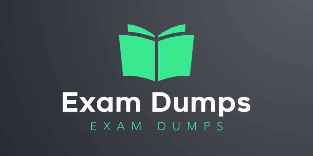 How to Use Exam Dumps Ethically and Effectively