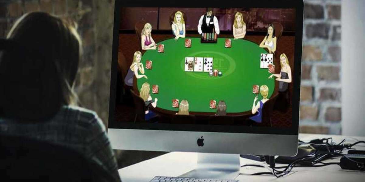 Mastering Online Baccarat: Tips & Tricks