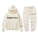 Essential Hoodie