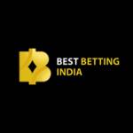 bestbetting india