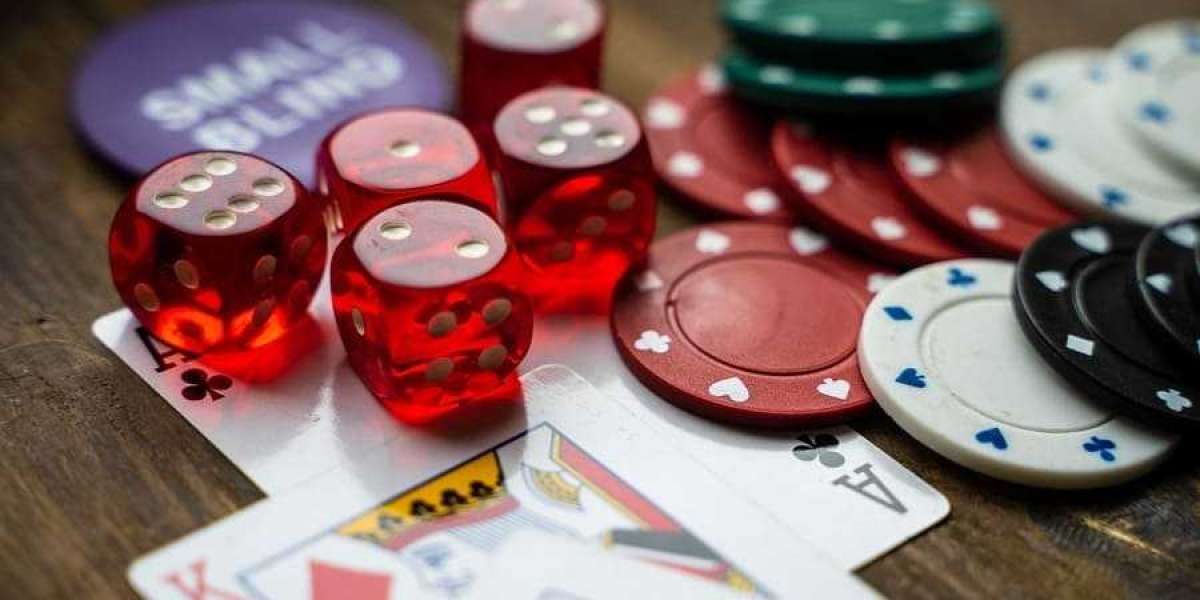 Mastering Online Baccarat: A Comprehensive Guide