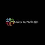 gratix technologies