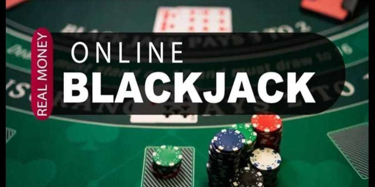 Explore the Best Casino Site