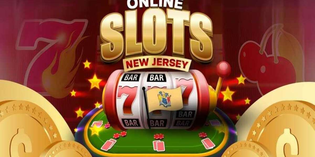 Mastering the Art of Online Baccarat