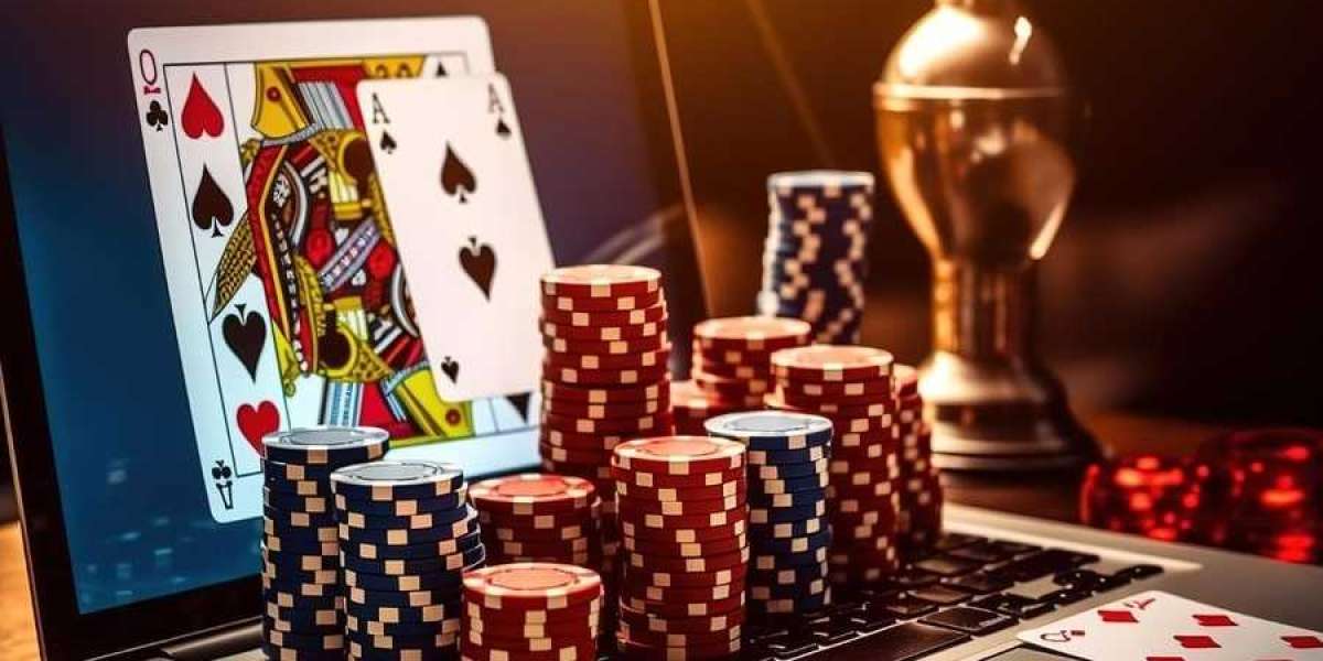 Mastering Online Baccarat Tips and Strategies