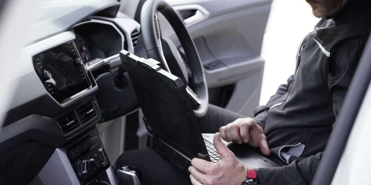 7 Essential Tips For Making The Most Of Your Locksmith Near Me For Car