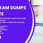 Exam Dumps AWS
