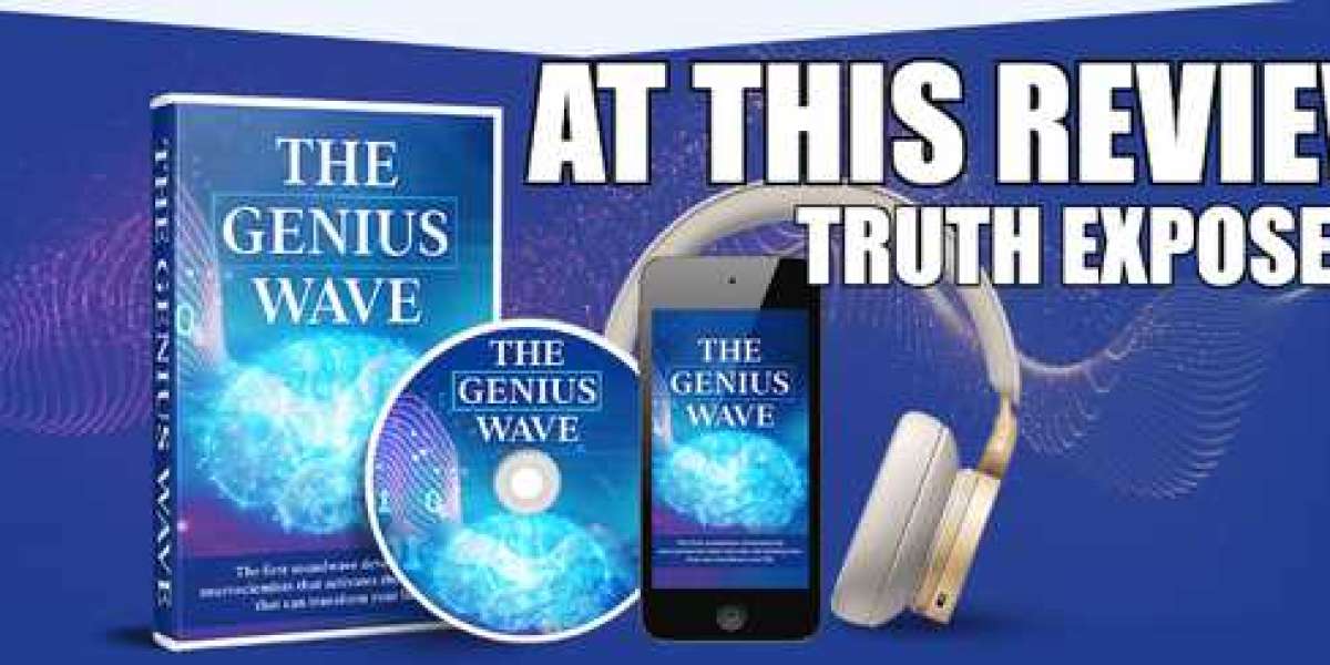 https://www.facebook.com/TryGeniusWaveAustralia/