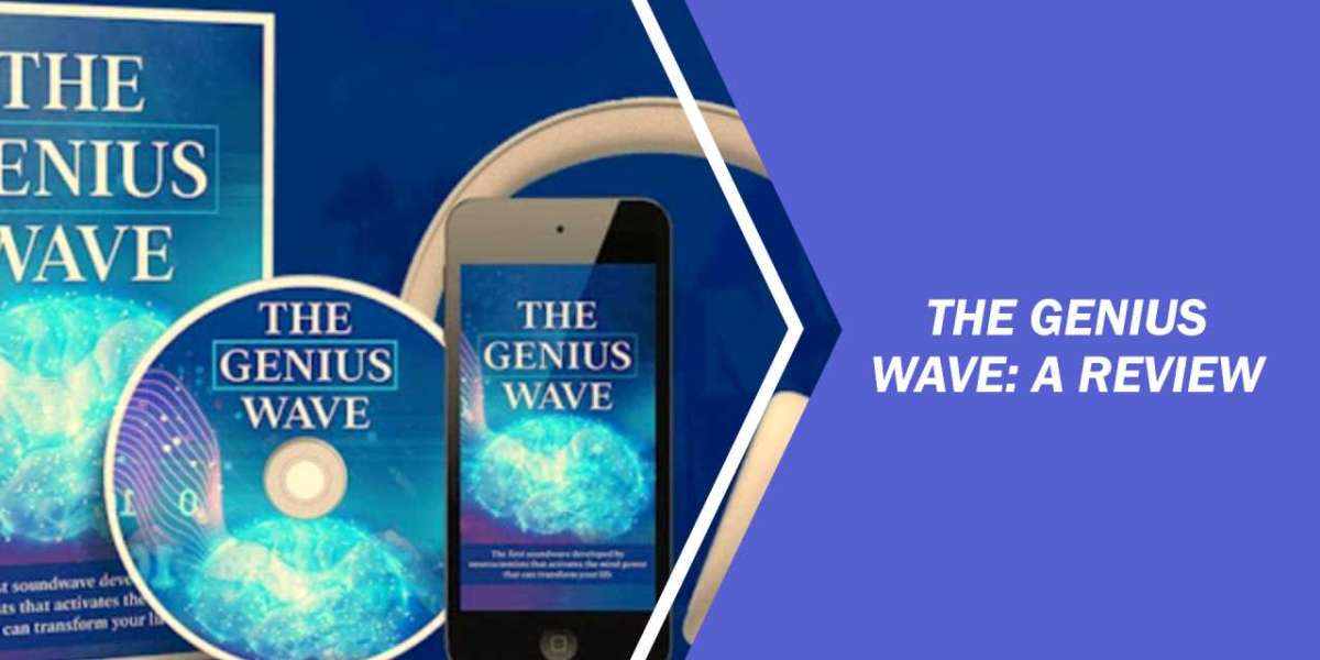 https://www.facebook.com/TheGeniusWaveAudioMP3/