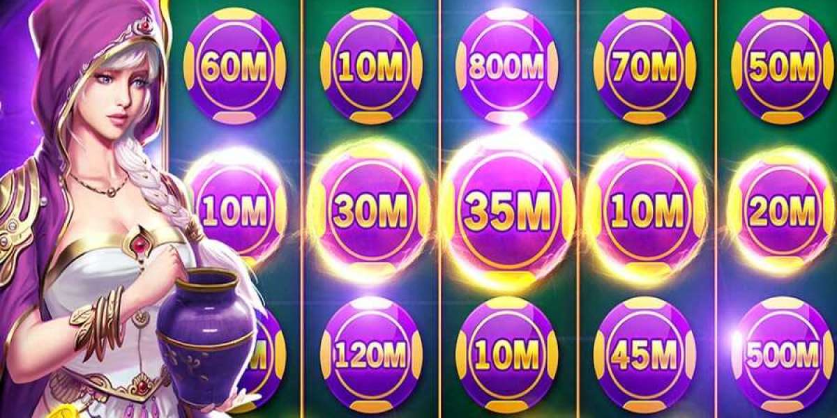 Ultimate Guide to Online Casinos