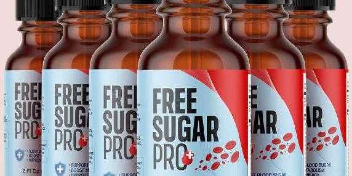 https://www.facebook.com/GetFreeSugarPro/