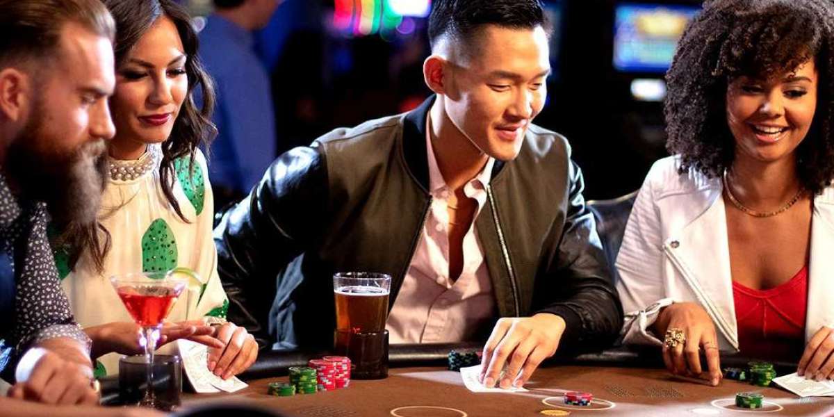 Diamond247exch: The Best Online Casino ID & Cricket Betting Platform