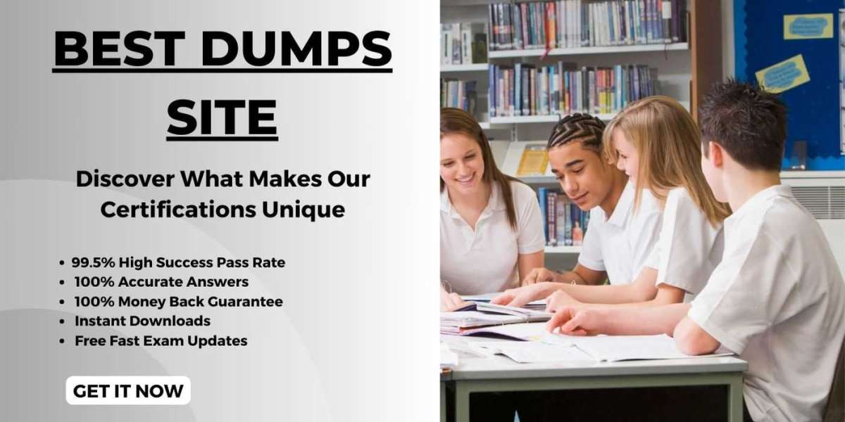 Pass2dumps: Reliable Exam Dumps