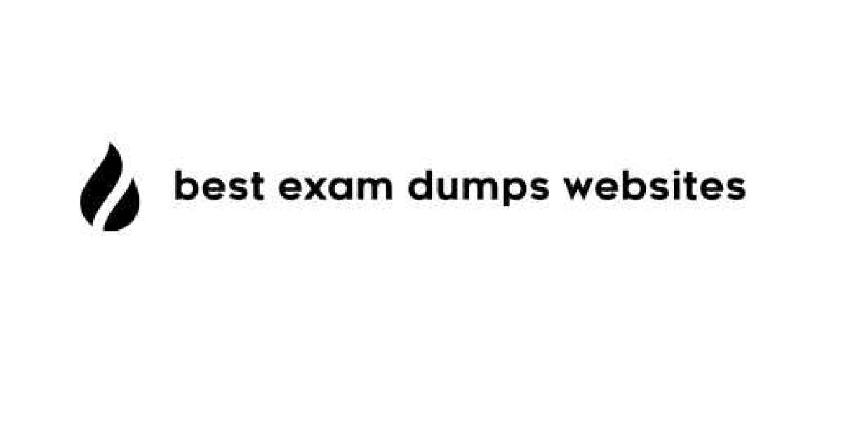 Pass2dumps: Your Exam Dumps Solution