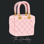 thehandbag