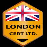 londoncert