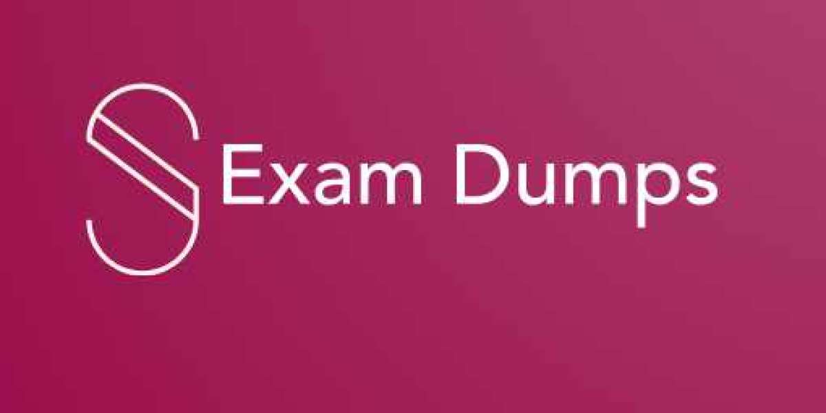 How to Leverage Exam Labs Free Exam Dumps for Exam Mastery