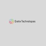 Grafix Technologies