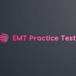 EMTPractice Test