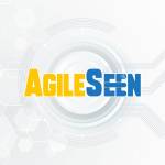 agileseenbd