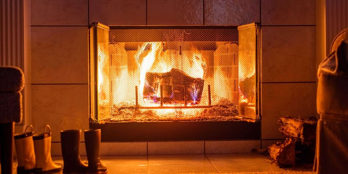 Ask Me Anything: 10 Responses To Your Questions About Fireplace