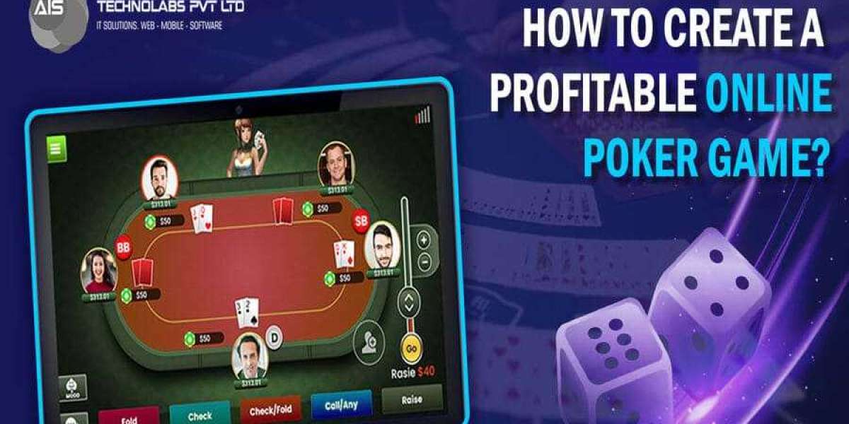 Ultimate Guide to Using a Sports Betting Site