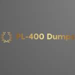 PL400Dumps