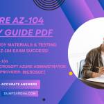 az104examdumps