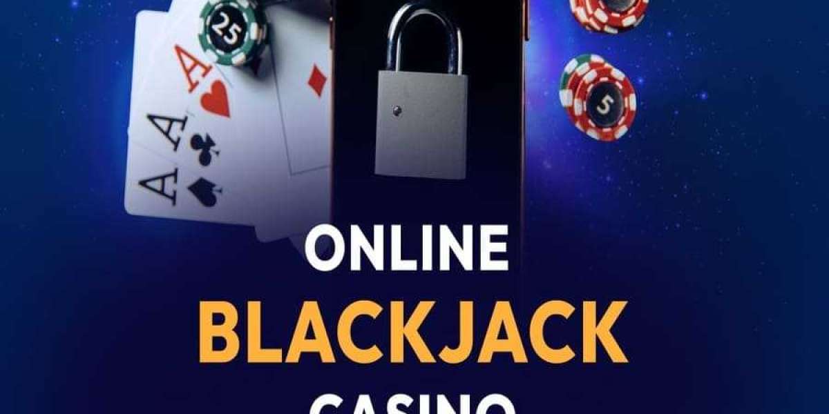 The Ultimate Guide to Online Slot Success