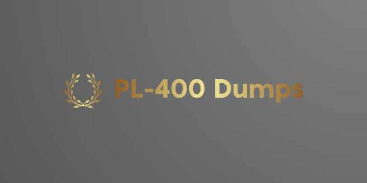 Pass the PL-400 Exam Efficiently with These Dumps