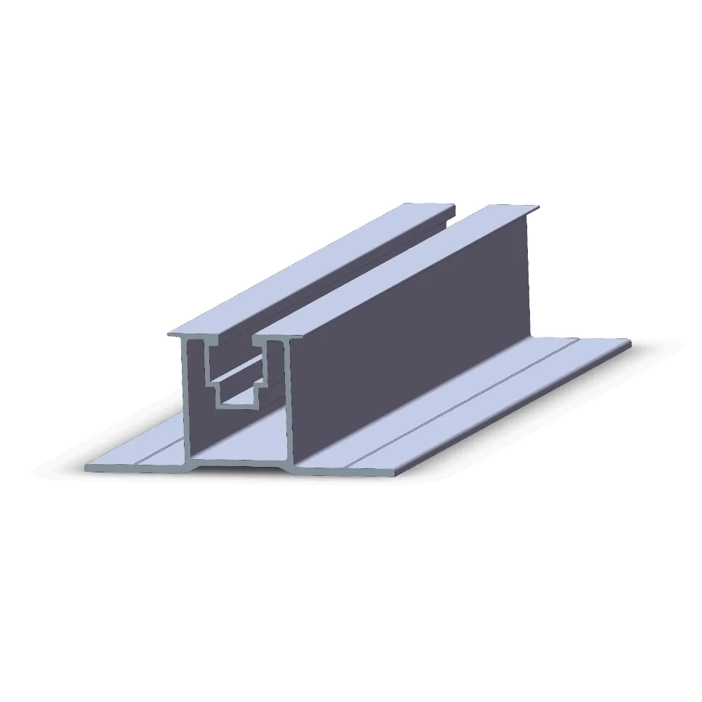 Maximizing Efficiency: Tips for Solar Bevel Bracket Components