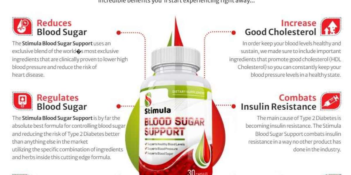 https://www.facebook.com/StimulaBloodSugarReview