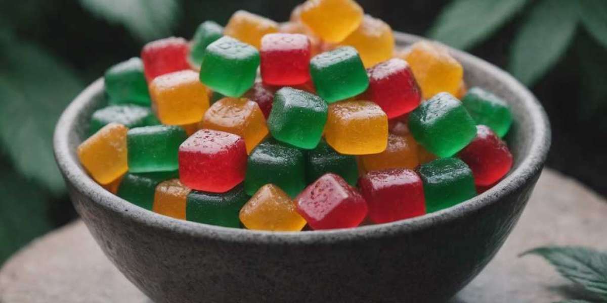 UTOKIA MOOD GUMMIES BENEFITS?