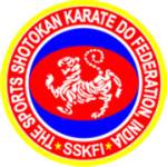 SSKF INDIA