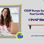 CISSPDumps