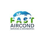 Fastair Aircond