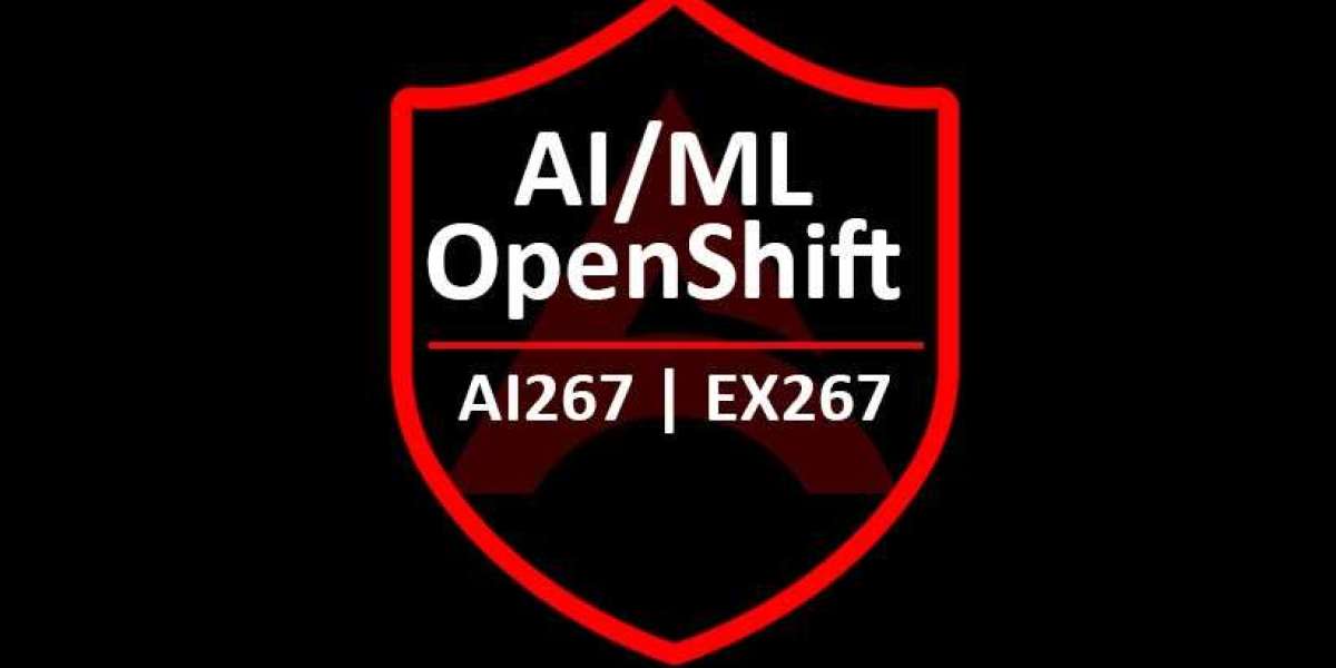 Empower Your Future with Openshift AI Training Institute