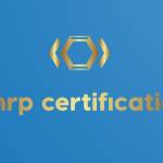 CMRPCertification2024