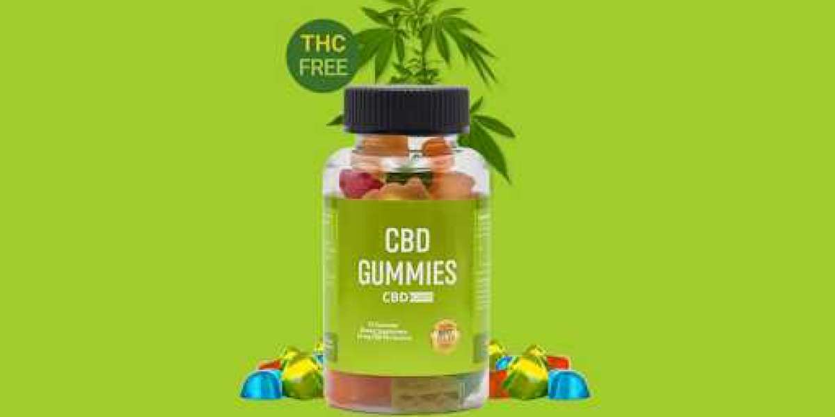 https://www.facebook.com/CBD.Care.Gummies.Reviews.Official/