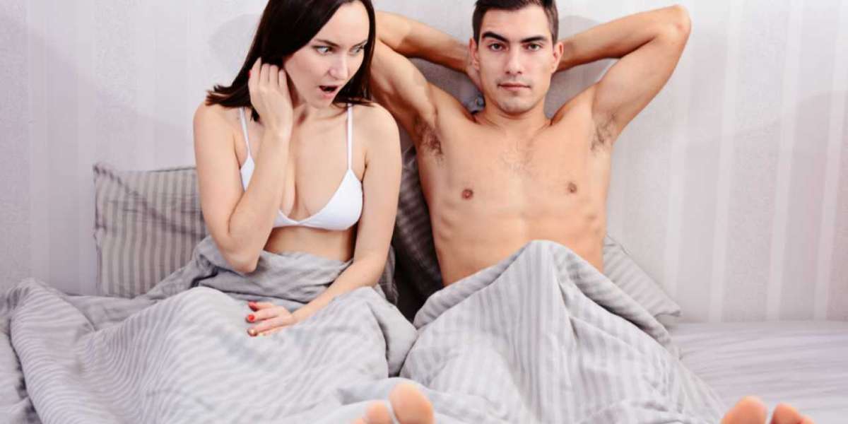 KESKARA MALE ENHANCEMENT BENEFITS?