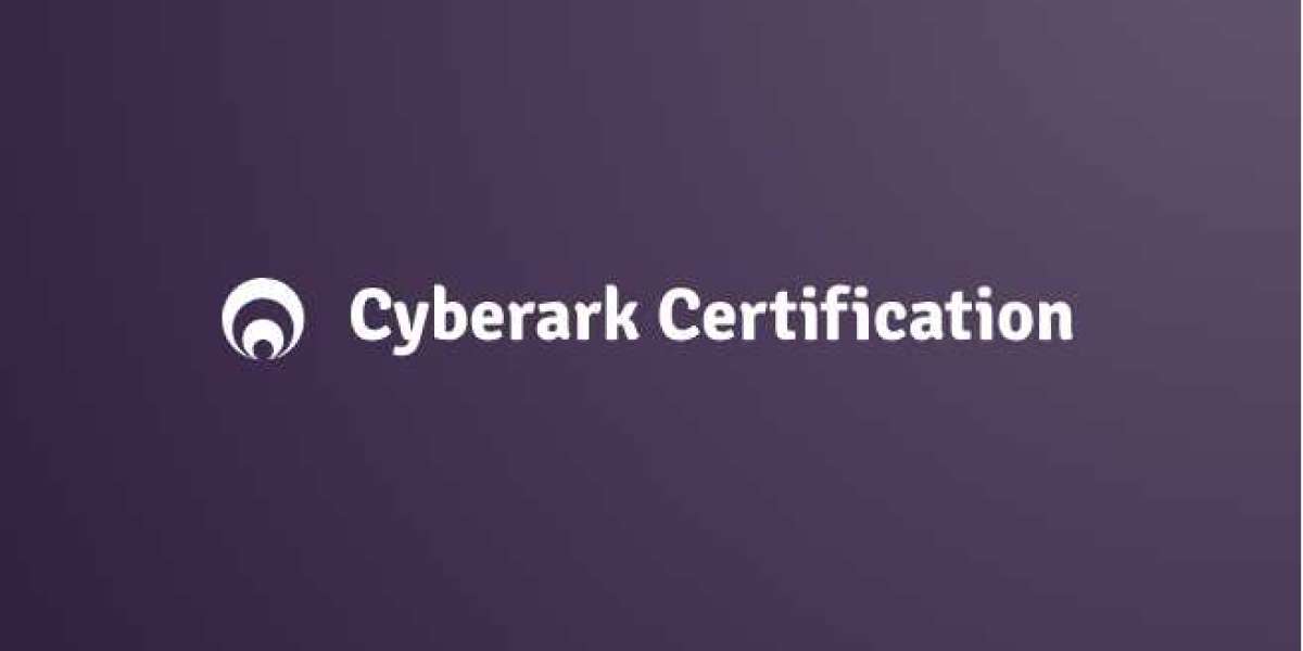 How to Pass the CyberArk Certification Exam: What You Need to Know