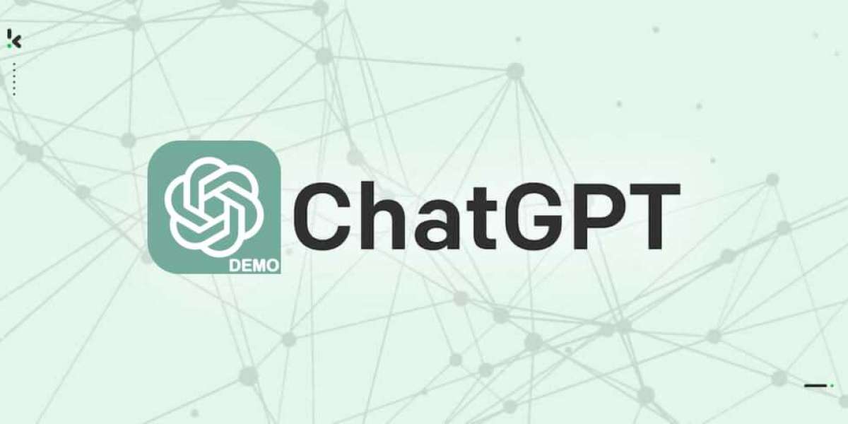 Use ChatGPT Online to Improve Question Answering Speed