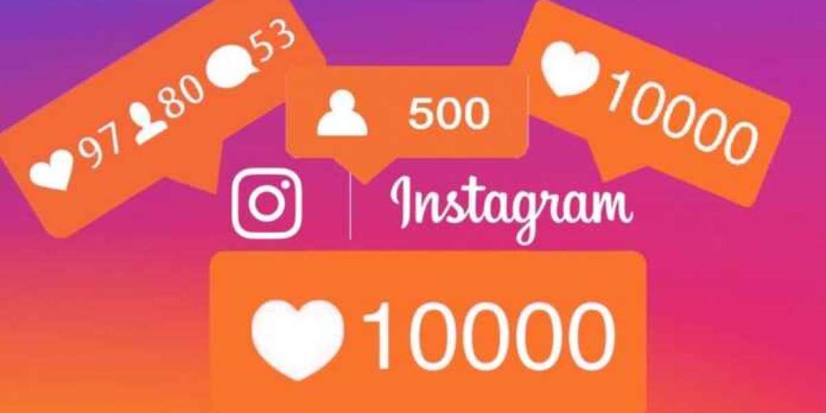 Aumenta la Tua Visibilità su Instagram con Follower Reali