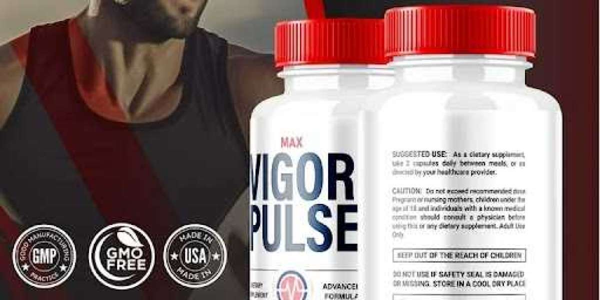 https://www.facebook.com/My.Max.Vigor.Pulse/