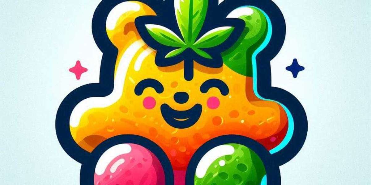 Delicious CBD-Infused Sweet Treats: A Tasty Way to Relax